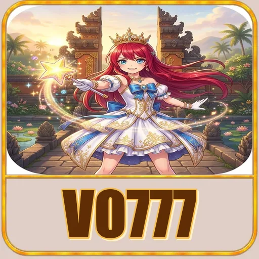 Avatar contoh