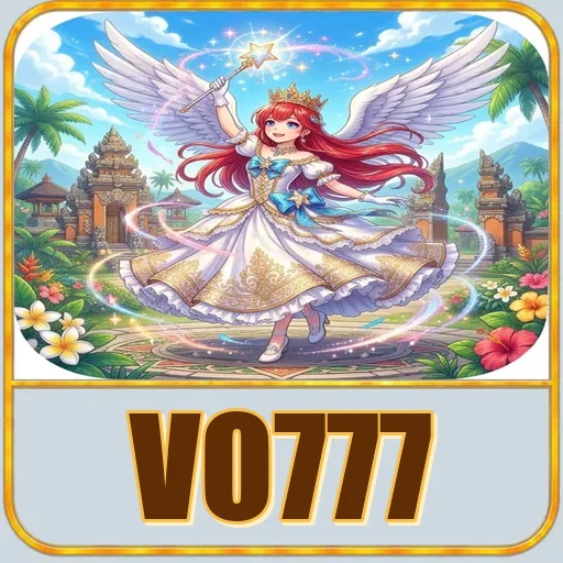 Avatar contoh