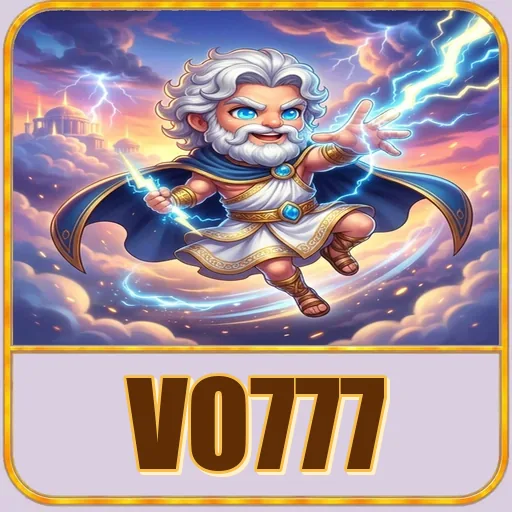 Avatar contoh
