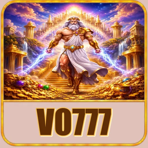Pratinjau tampilan vo777
