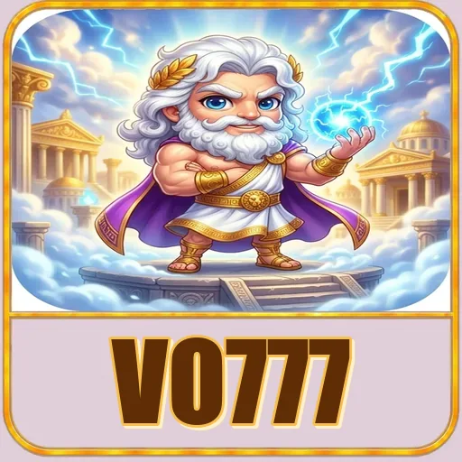 Pratinjau layar vo777